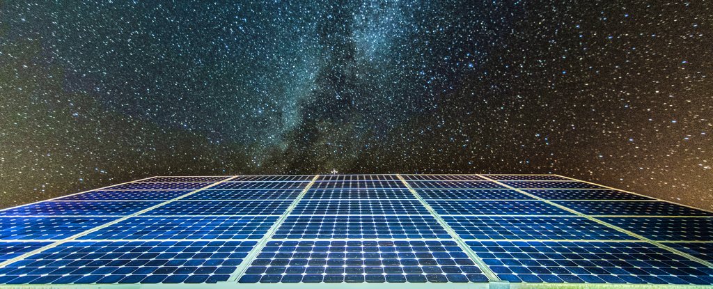Elite home and solar logo