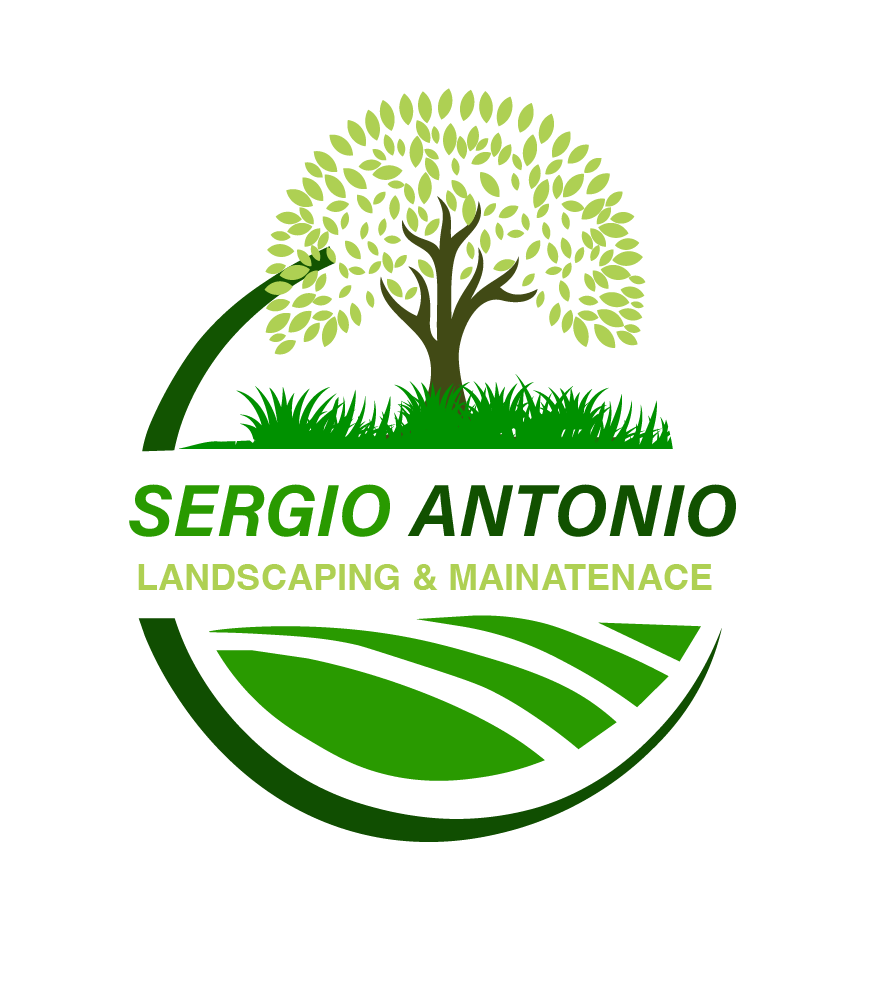 Avatar for Sergio Antonio Landscaping