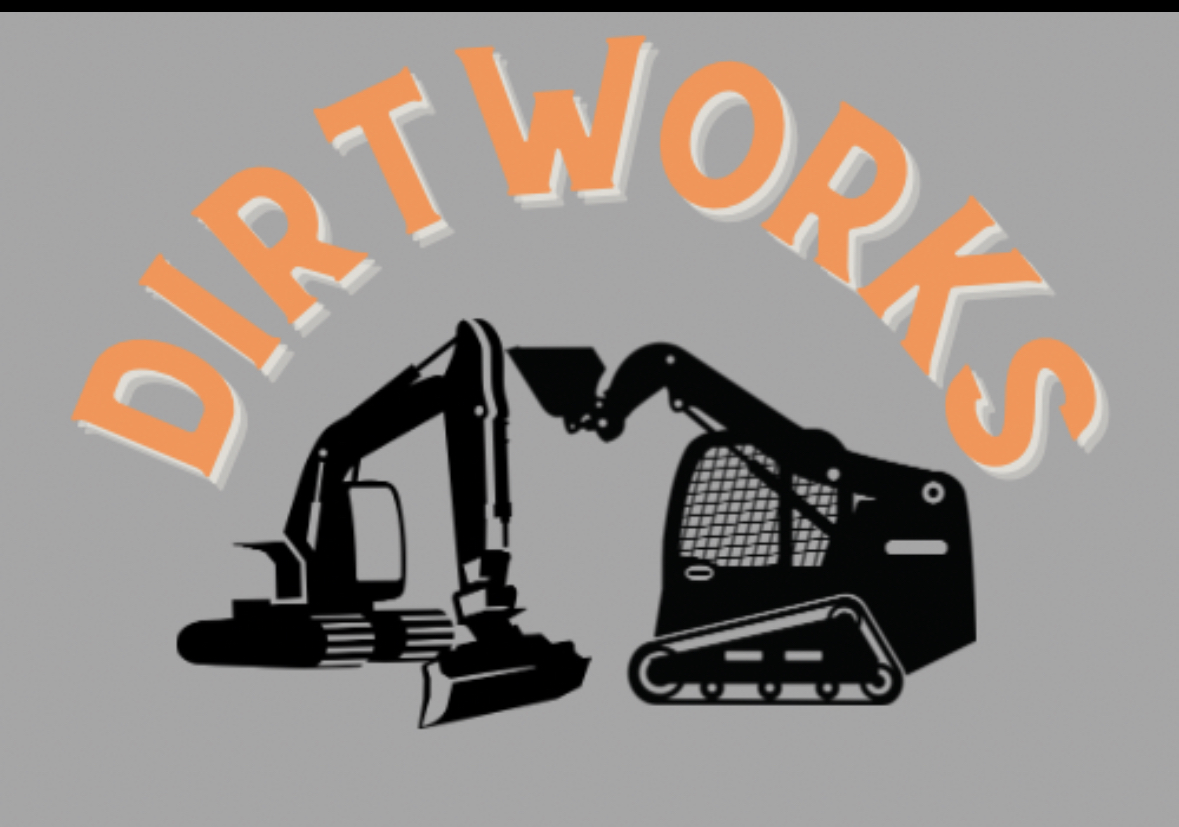Avatar for Dirt works