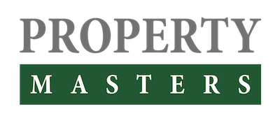 Smoky Mountain Property Masters logo