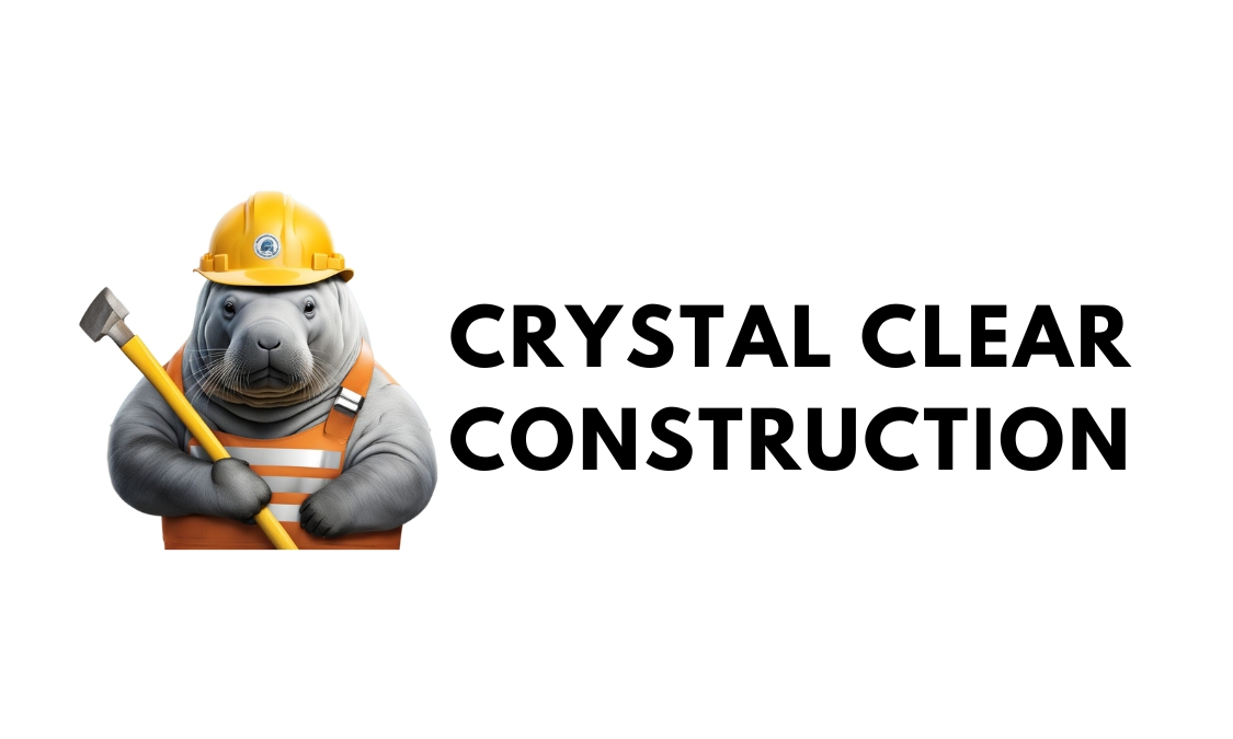 Avatar for Crystal Clear Construction LLC