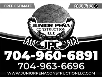 Avatar for JR Pena Construction LLC