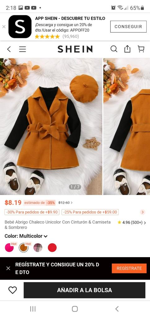 Avatar for MJS REMODELING CONSTRUCTION LLC