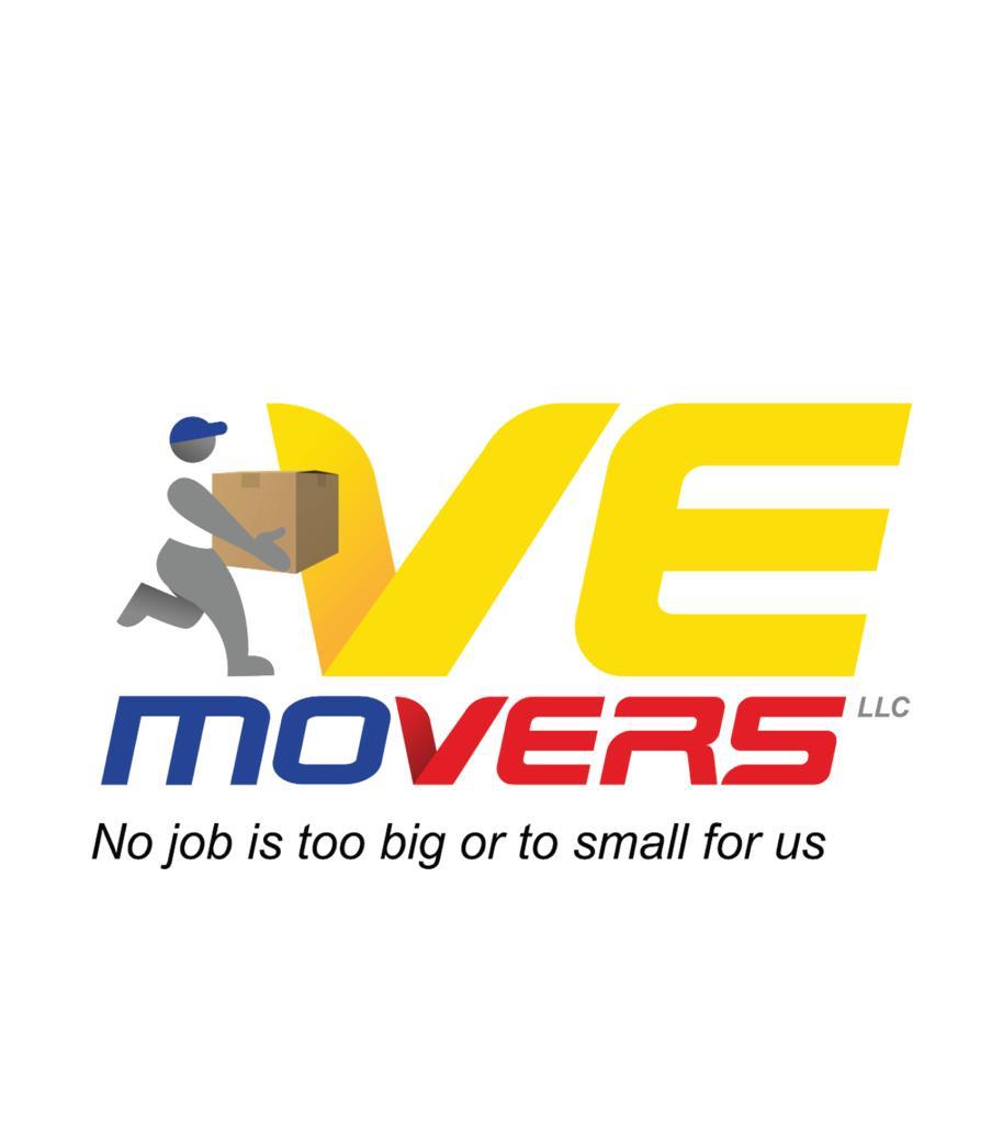 Avatar for VE Movers LLC
