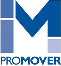 Avatar for Pro Mover