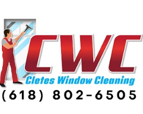 Avatar for Cletes Window Cleaning