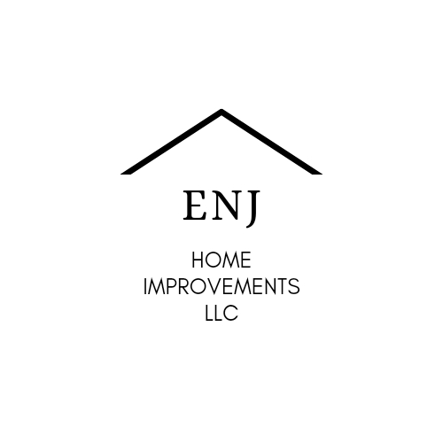 EnJ Home Improvements LLC logo