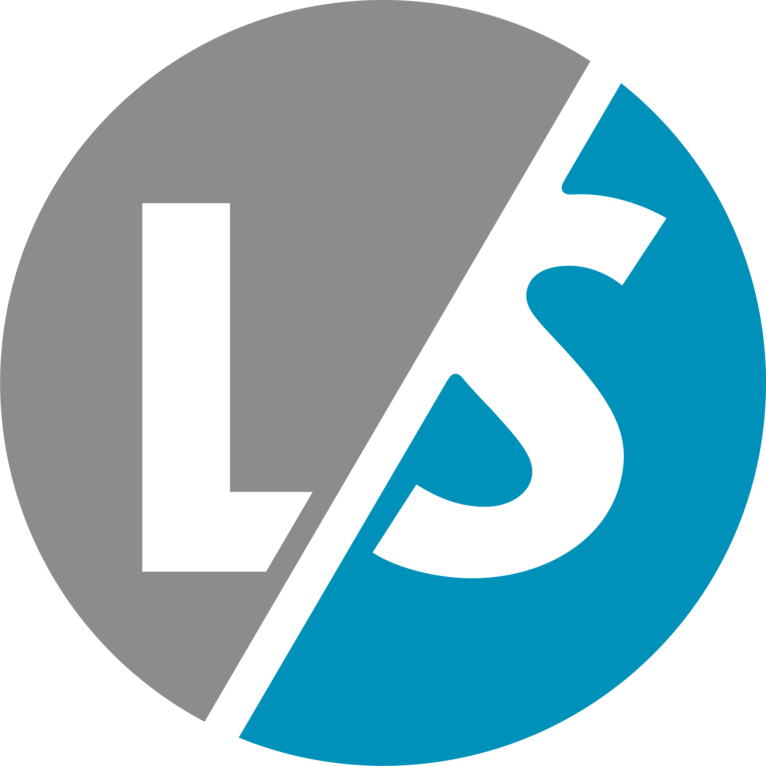 Avatar for LightSpeed Restoration of Baldwin County