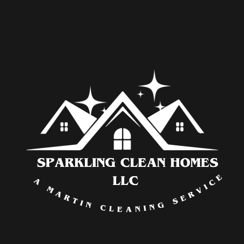 Avatar for Sparkling clean homes