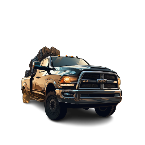 Avatar for Removal Ranger