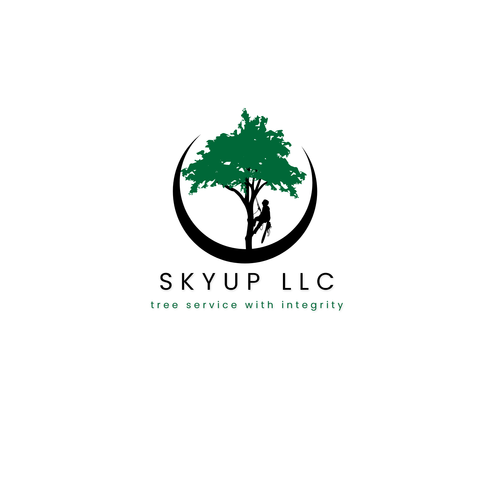 Avatar for Skyup LLC