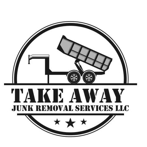 Avatar for Take Away Junk Removal Services LLC