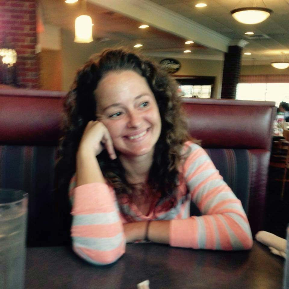 Avatar for A Helping Handyman