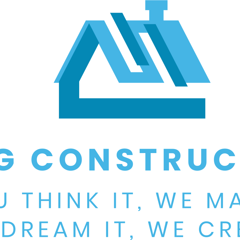 Avatar for SMG Construction