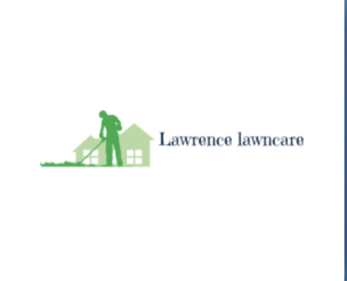 Avatar for Lawn care by Lawrence