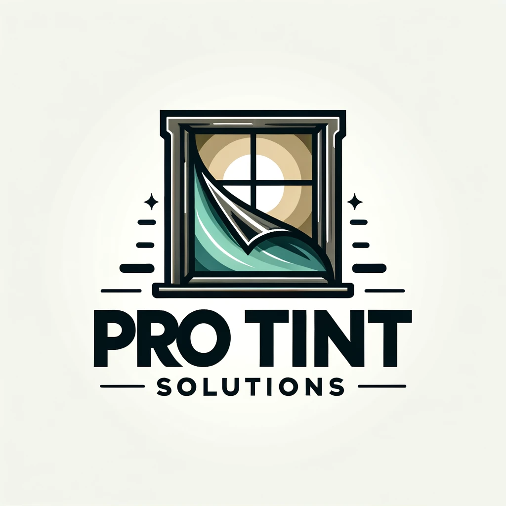 Avatar for Pro Tint Solution