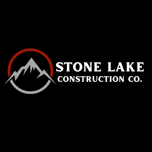 Avatar for Stone Lake Construction Co.
