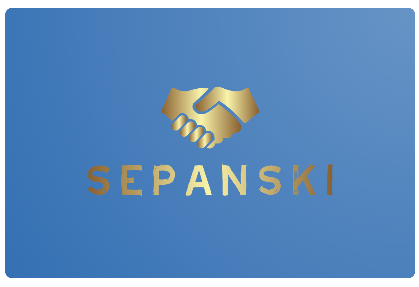 Avatar for Sepanski Power Washing