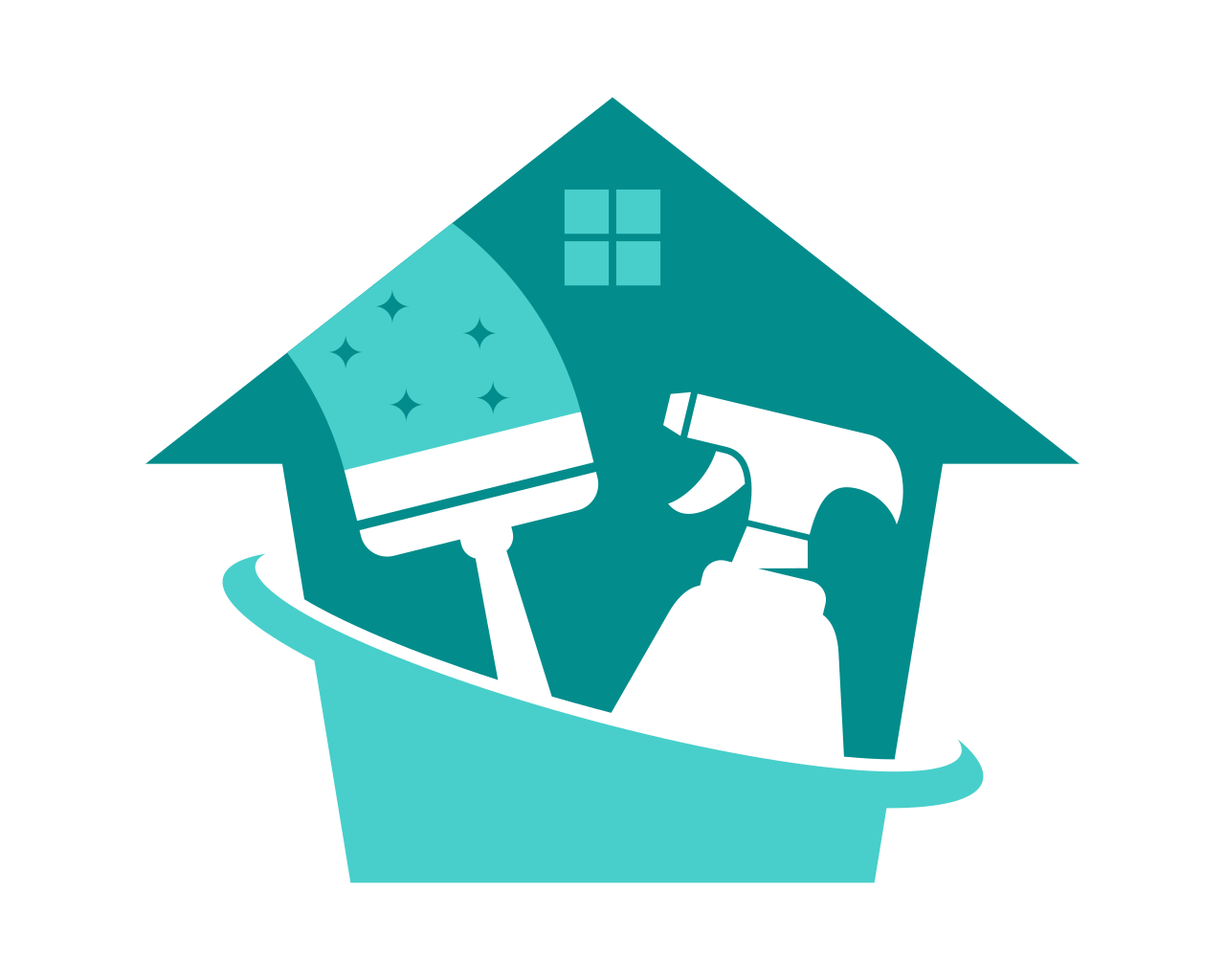 Avatar for Fresh Start Cleaning