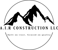 Avatar for A.I.R construction