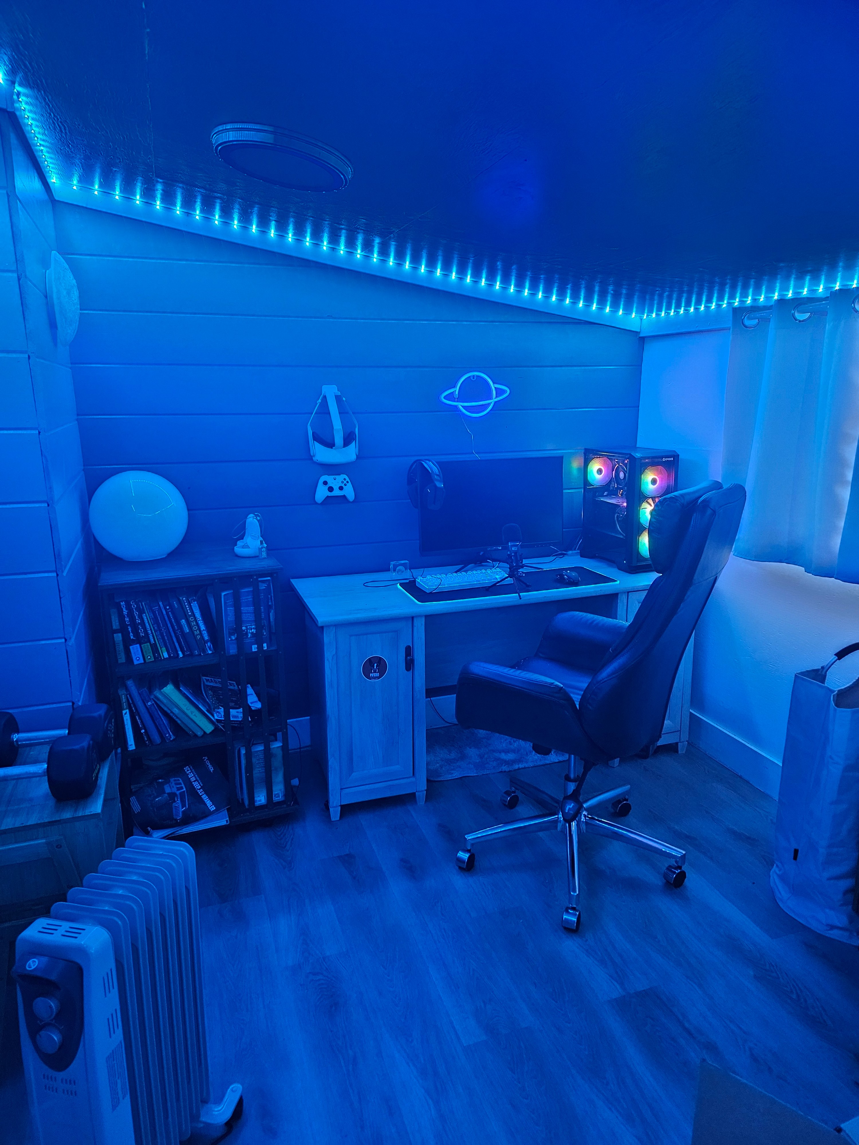 Avatar for Eben kotke