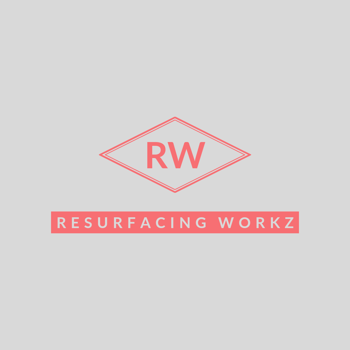 Avatar for Resurfacing Workz