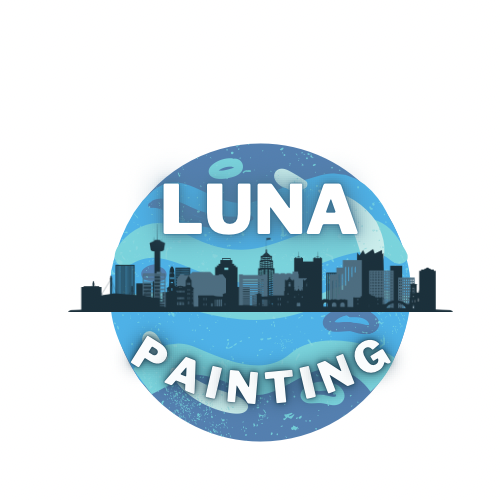 Avatar for Luna Painting