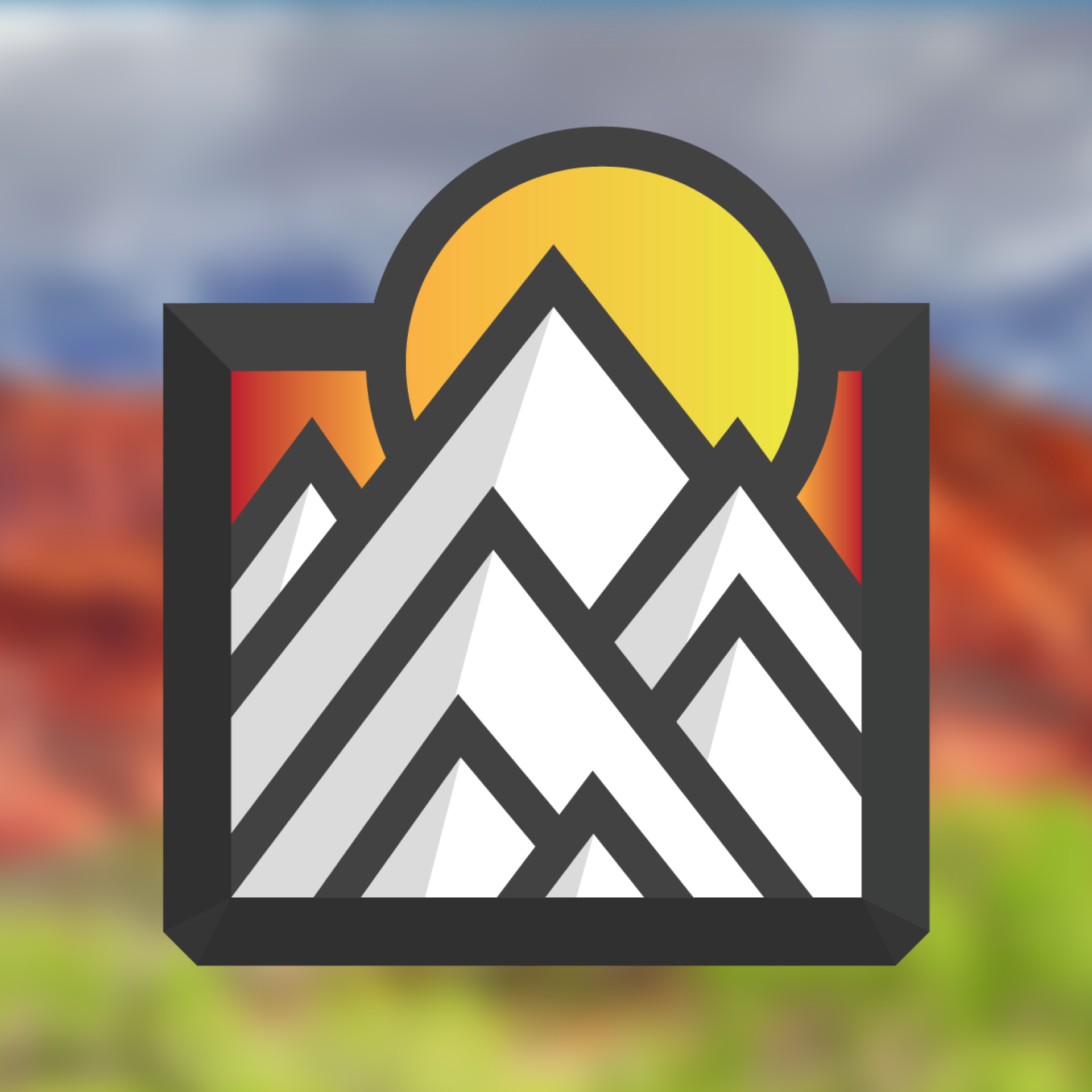 Cedar Mountain Waterproofing logo