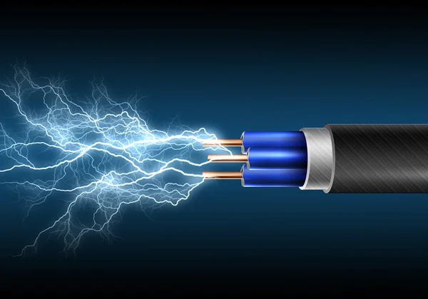 Avatar for RS Electric