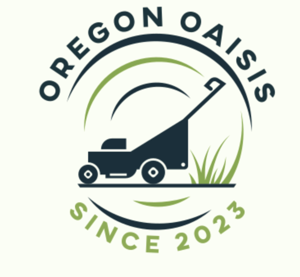 Oregon Oasis logo