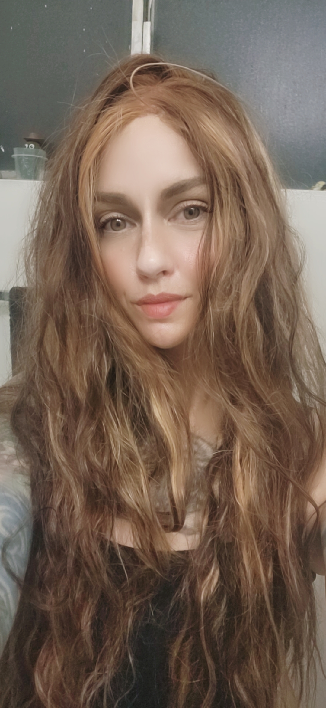 Annie's cleaning  logo