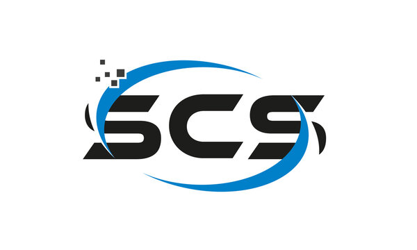 Subzero Repair Care Service logo