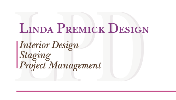 Avatar for Linda Premick Design