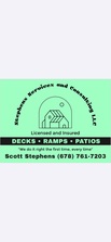 Avatar for Stephens Services and Consulting LLC
