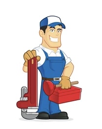 Avatar for All Drain & Sewer