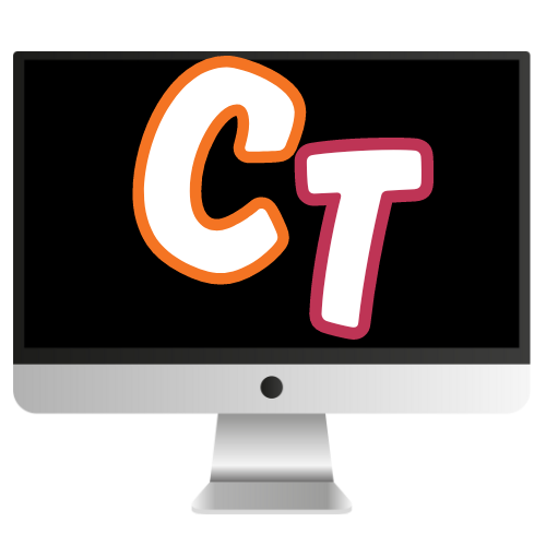 Avatar for Carteret Tech