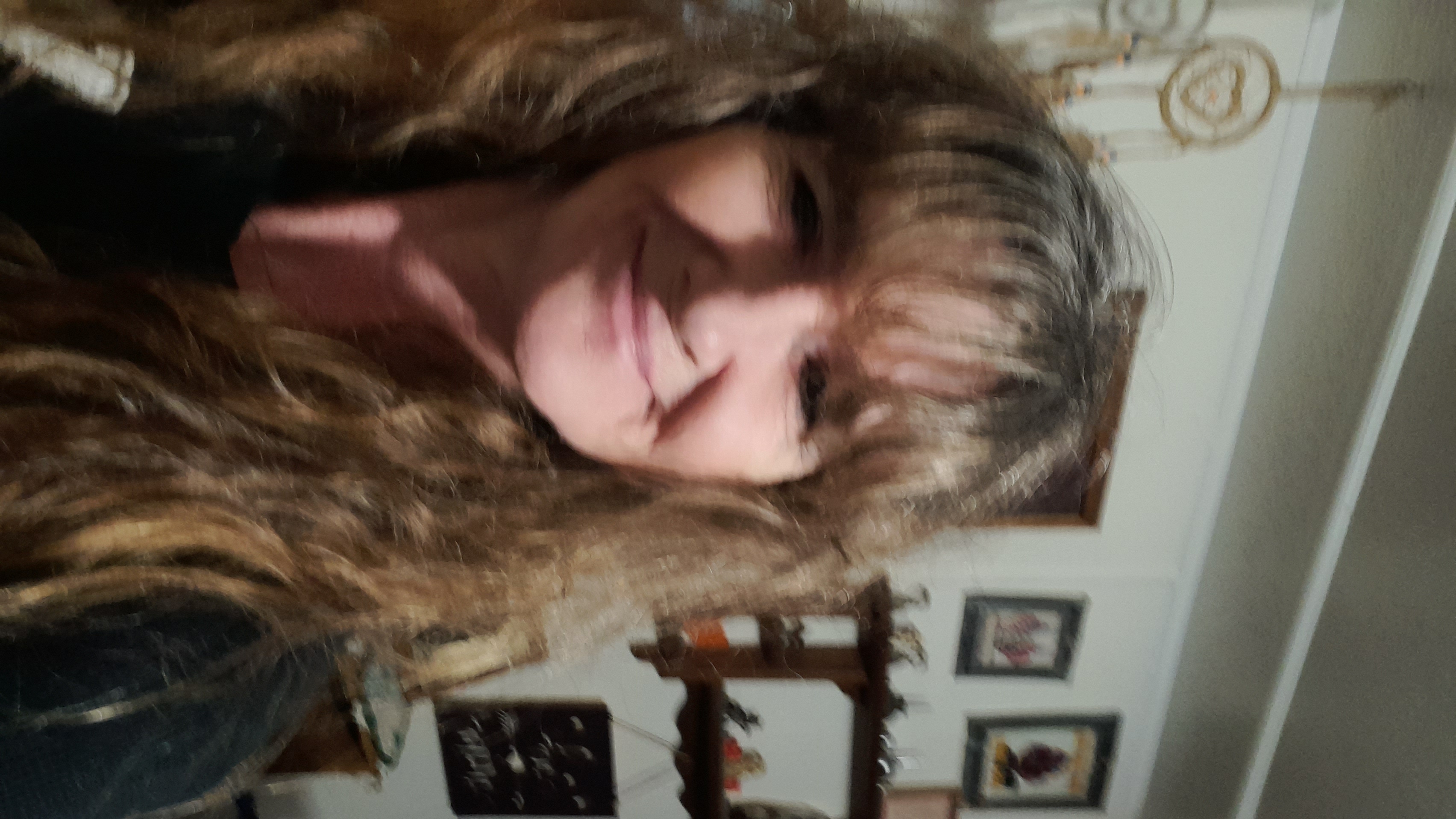 Avatar for Boyds done for you