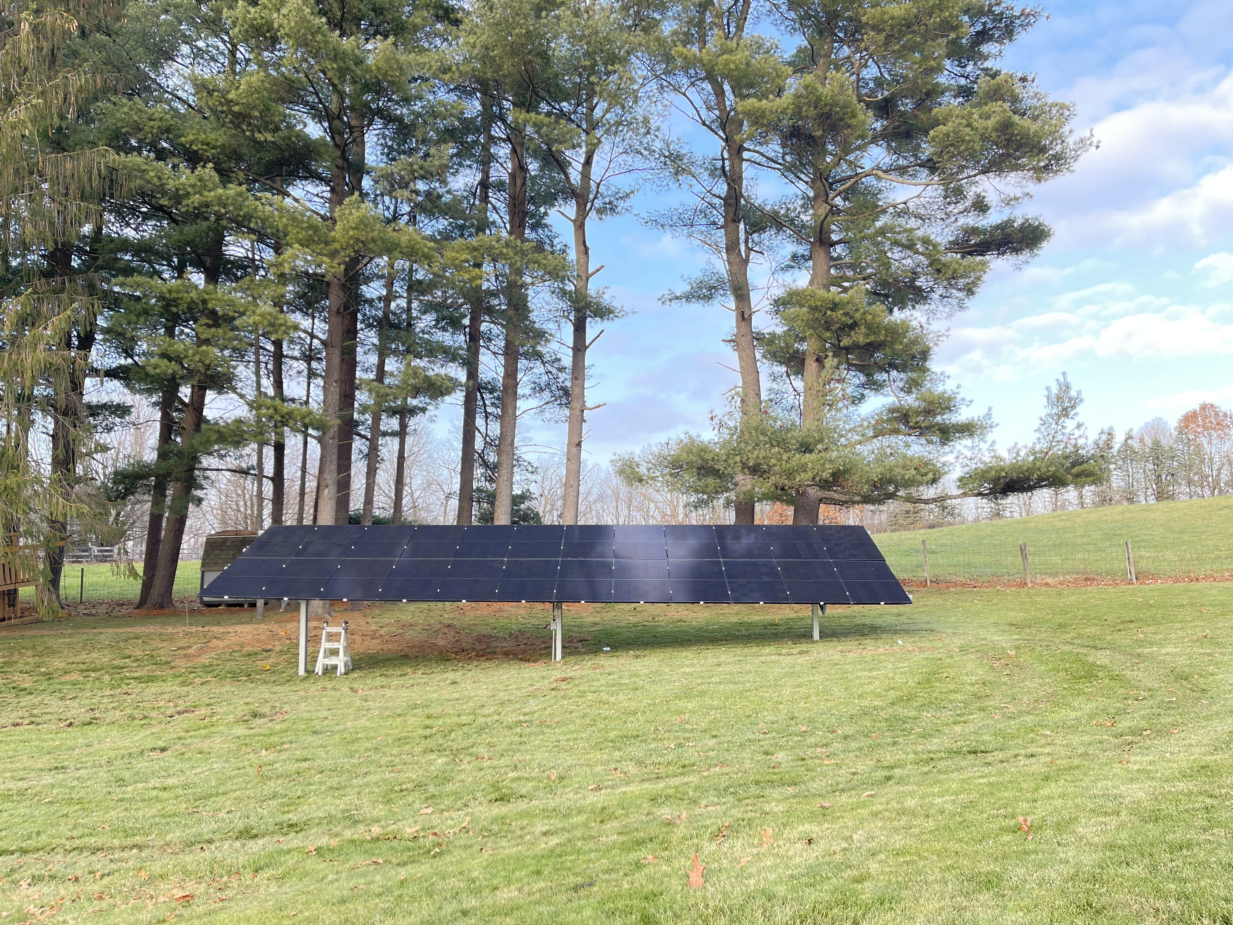 Avatar for Solar installation professionals