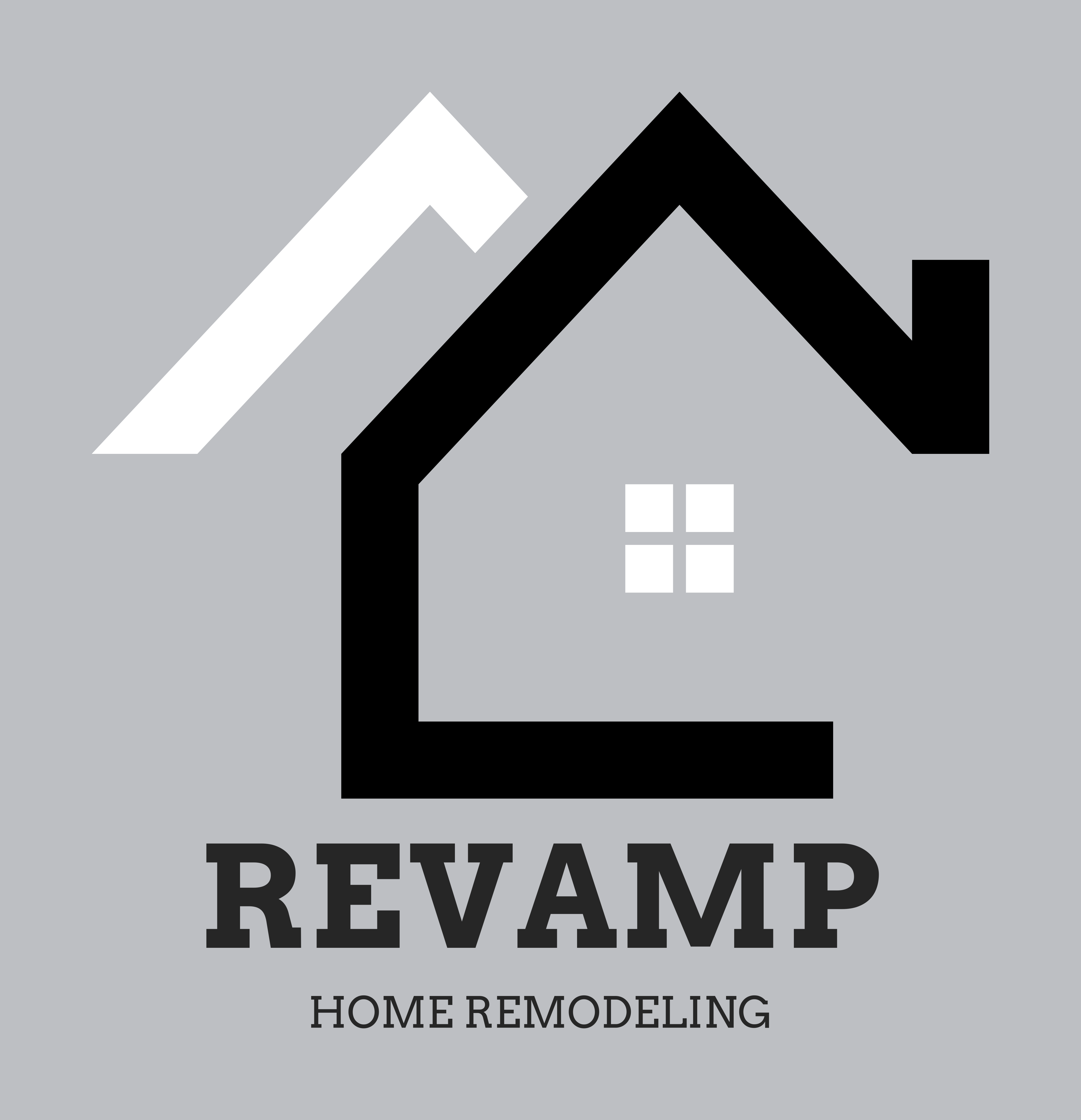 Avatar for Revamp Home Remodeling LLC