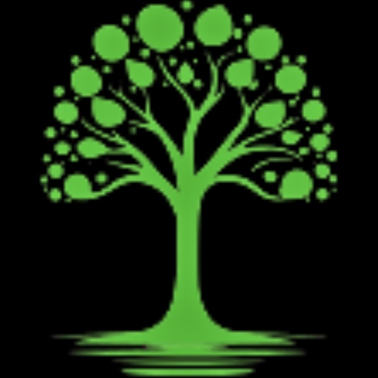 Avatar for Amazon Lawn Co.