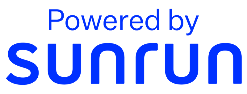 Logo for Sunrun