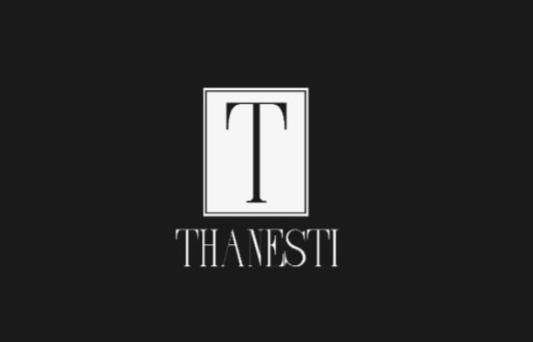 Avatar for Thanesti