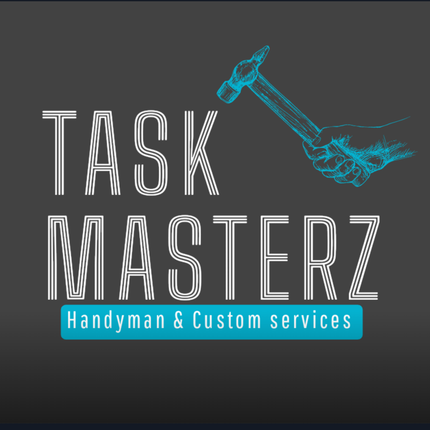 Task Masterz logo
