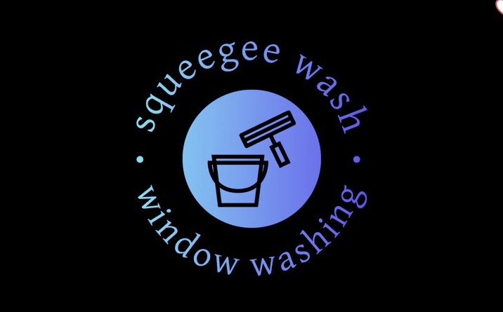 Avatar for ppswashing