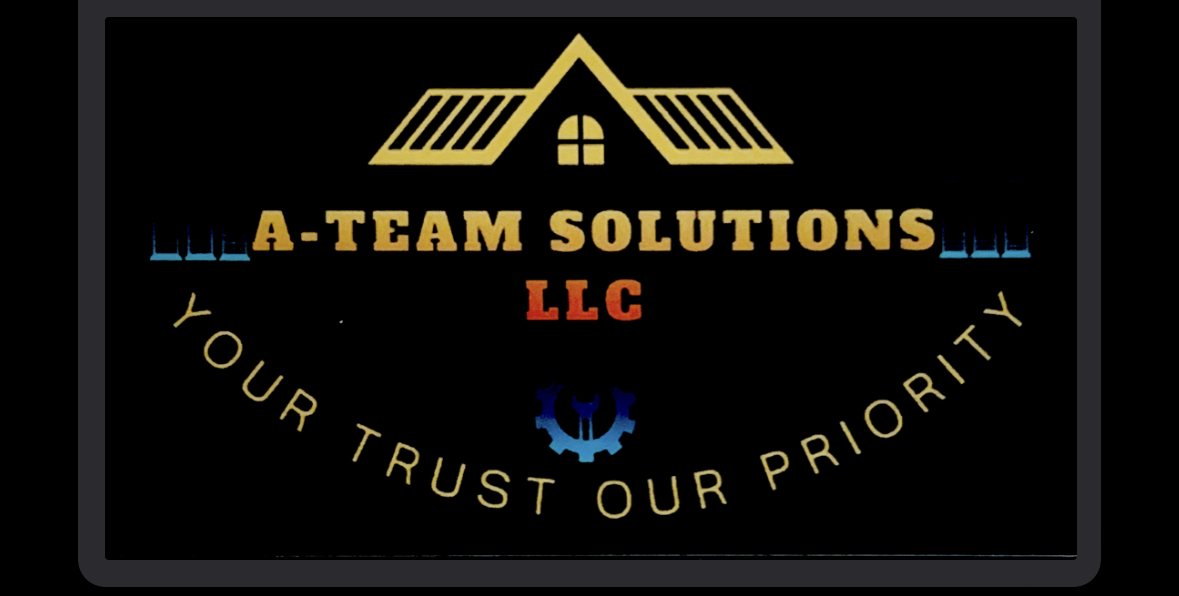 Avatar for lllA TEAM SOLUTIONSlll