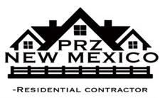 Avatar for PRZ NM LLC