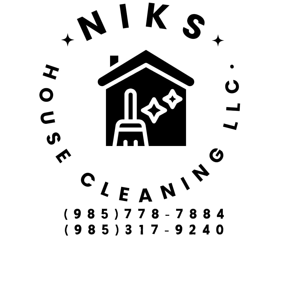 Avatar for Niks House Cleaning LLC