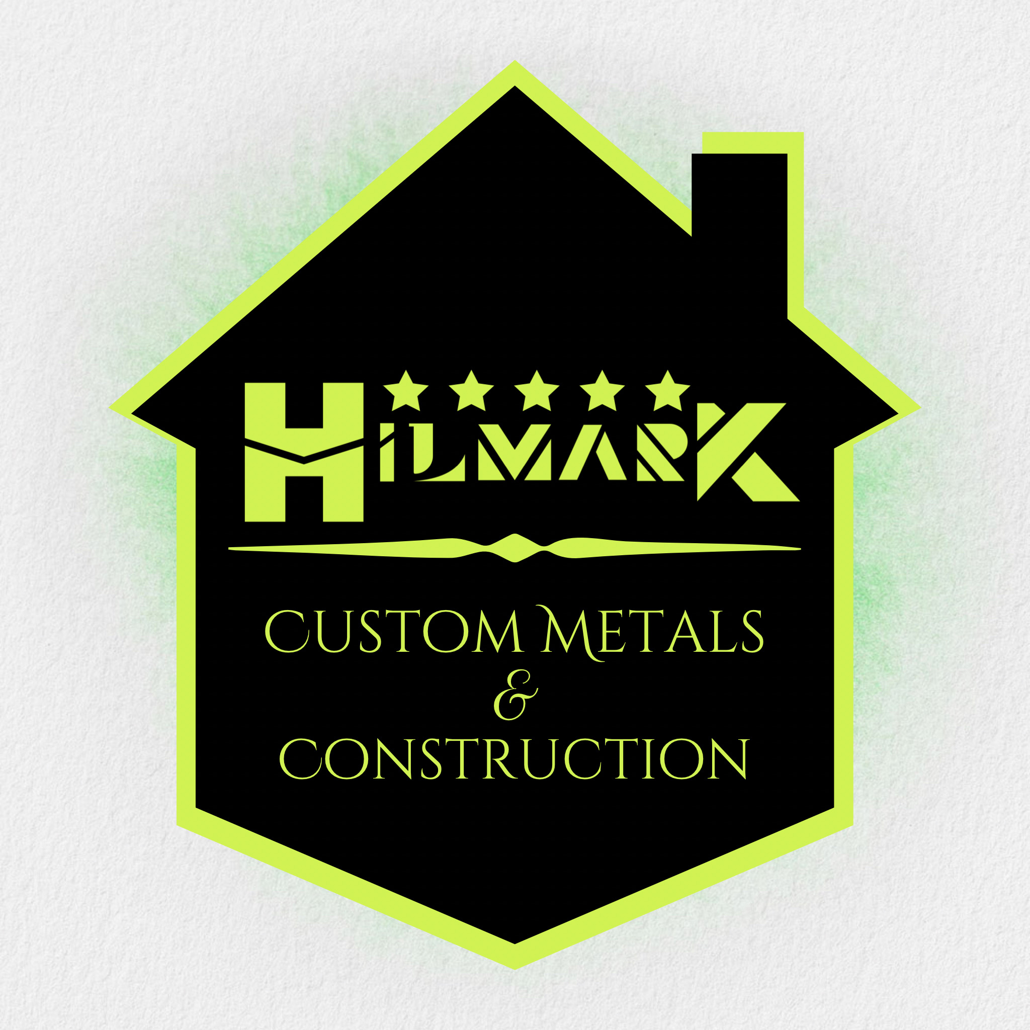 KD Welding & Cutting logo