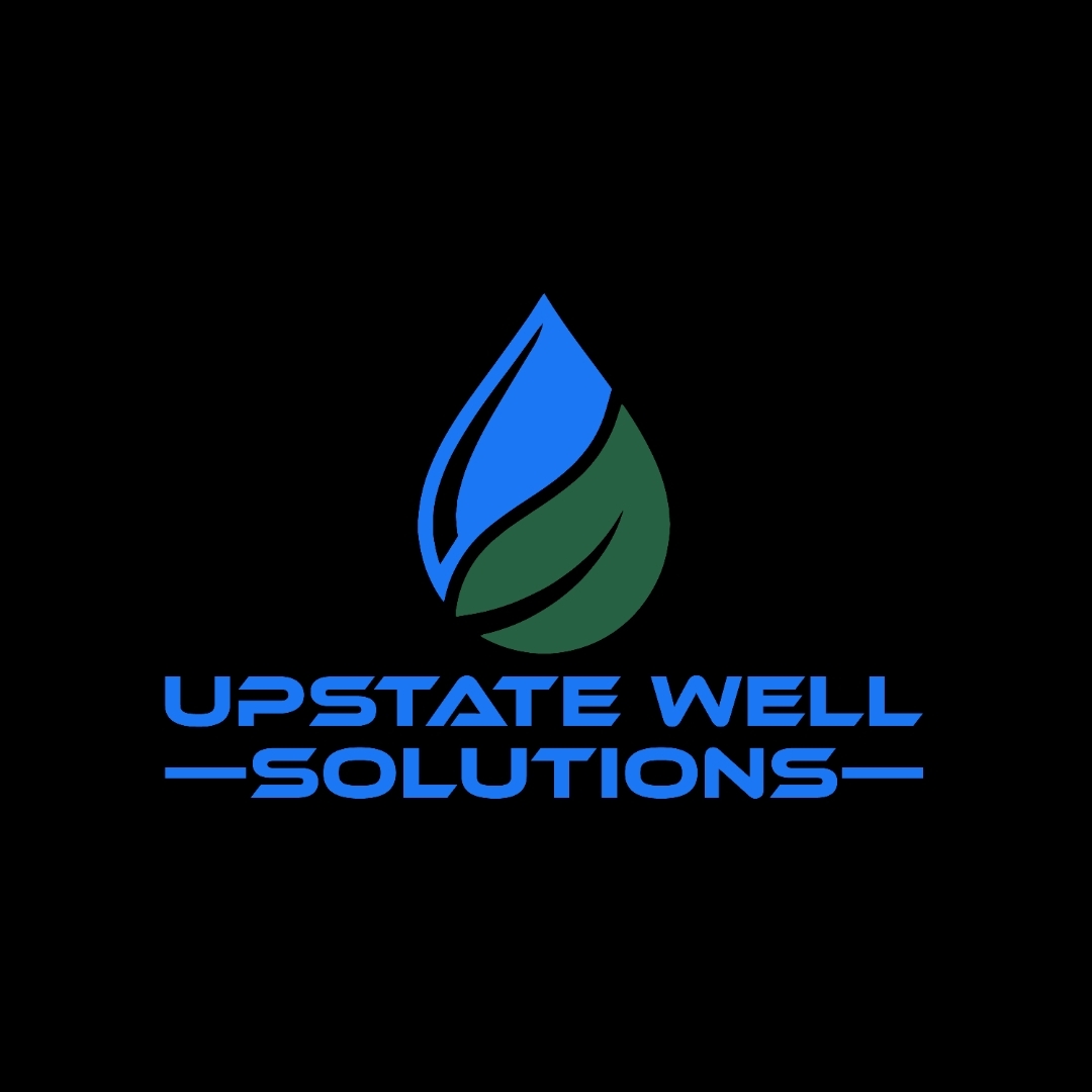 Avatar for Upstate Well Solutions