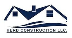Avatar for Herd Construction
